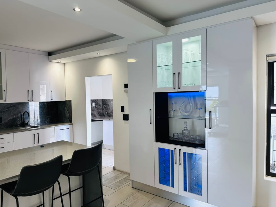 To Let 3 Bedroom Property for Rent in Parklands Western Cape